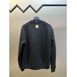 2025年11月17日秋冬新作Louis vuittonニット高品質人気商品/XQY工場