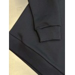 2025年11月17日秋冬新作Louis vuittonニット高品質人気商品/XQY工場