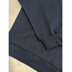 2025年11月17日秋冬新作Balenciagaスウェット高品質人気商品/XQY工場