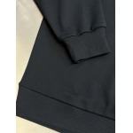 2025年11月17日秋冬新作Fendiスウェット高品質人気商品/XQY工場