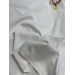 2025年11月17日秋冬新作Gucci半袖 tシャツ高品質人気商品/XQY工場