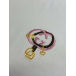 2025年11月17日秋冬新作Gucci半袖 tシャツ高品質人気商品/XQY工場