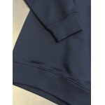 2025年11月17日秋冬新作Gucciスウェット高品質人気商品/XQY工場