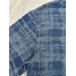 2025年11月17日秋冬新作Louis vuitton半袖 tシャツ高品質人気商品/XQY工場