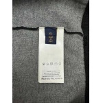 2025年11月17日秋冬新作Louis vuittonジャケット高品質人気商品/XQY工場