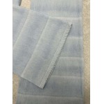 2025年11月17日秋冬新作Chanelジーパン高品質人気商品/XQY工場