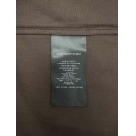 2025年11月17日秋冬新作Zegnaシャツ高品質人気商品/XQY工場