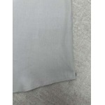 2025年11月17日秋冬新作Zegnaシャツ高品質人気商品/XQY工場