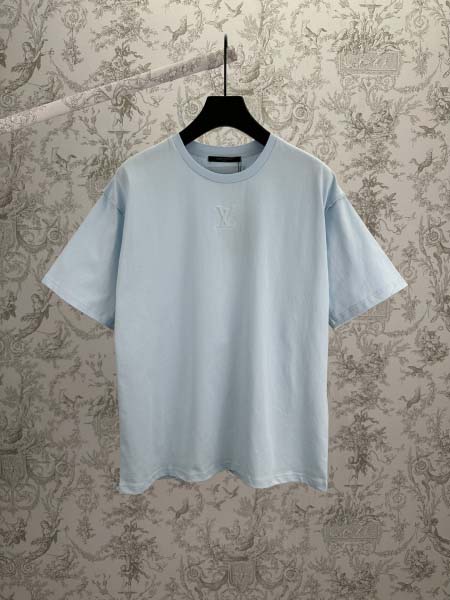 2025年11月17日秋冬新作Louis vuitton半袖...