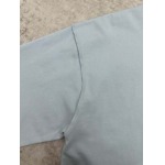 2025年11月17日秋冬新作Louis vuitton半袖 tシャツ高品質人気商品/XQY工場