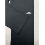 2025年11月17日秋冬新作Balenciagaズボン高品質人気商品/XQY工場
