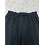 2025年11月17日秋冬新作Balenciagaズボン高品質人気商品/XQY工場