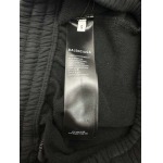 2025年11月17日秋冬新作Balenciagaズボン高品質人気商品/XQY工場