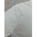 2025年11月17日秋冬新作Burberry半袖 tシャツ高品質人気商品/XQY工場