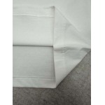 2025年11月17日秋冬新作Burberry半袖 tシャツ高品質人気商品/XQY工場