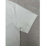 2025年11月17日秋冬新作Burberry半袖 tシャツ高品質人気商品/XQY工場