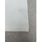 2025年11月17日秋冬新作Burberry半袖 tシャツ高品質人気商品/XQY工場