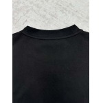 2025年11月17日秋冬新作Burberry半袖 tシャツ高品質人気商品/XQY工場