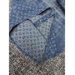 2025年11月17日秋冬新作Louis Vuittonシャツ高品質人気商品/XQY工場