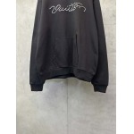 2025年11月17日秋冬新作LOUIS VUITTONスウェット高品質人気商品/XQY工場