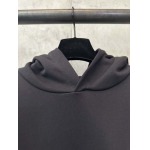 2025年11月17日秋冬新作LOUIS VUITTONスウェット高品質人気商品/XQY工場