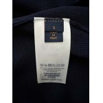 2025年11月17日秋冬新作LOUIS VUITTONニット高品質人気商品/XQY工場