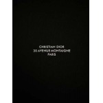 2025年11月17日秋冬新作DIORスウェット高品質人気商品/XQY工場