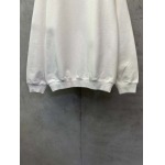 2025年11月17日秋冬新作DIORスウェット高品質人気商品/XQY工場