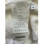 2025年11月17日秋冬新作DIORスウェット高品質人気商品/XQY工場