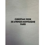 2025年11月17日秋冬新作DIORスウェット高品質人気商品/XQY工場