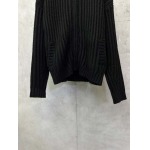 2025年11月17日秋冬新作Acne Studiosセーター高品質人気商品/XQY工場