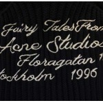 2025年11月17日秋冬新作Acne Studiosセーター高品質人気商品/XQY工場