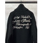 2025年11月17日秋冬新作Acne Studiosセーター高品質人気商品/XQY工場