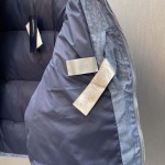 2025年11月17日秋冬新作Dior ジャケット高品質人気商品/XQY工場