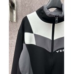 2025年11月17日秋冬新作Louis Vuittonスウェット高品質人気商品/XQY工場