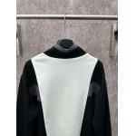 2025年11月17日秋冬新作Louis Vuittonスウェット高品質人気商品/XQY工場