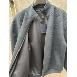 2025年11月17日秋冬新作Louis vuittonジャケット高品質人気商品/XQY工場