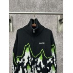 2025年11月17日秋冬新作GUCCIジャケット高品質人気商品/XQY工場