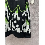 2025年11月17日秋冬新作GUCCIジャケット高品質人気商品/XQY工場