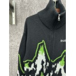 2025年11月17日秋冬新作GUCCIジャケット高品質人気商品/XQY工場