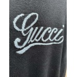 2025年11月17日秋冬新作GUCCIウールのプルオーバー高品質人気商品/XQY工場