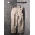 2025年11月17日秋冬新作Louis Vuittonズボン高品質人気商品/XQY工場