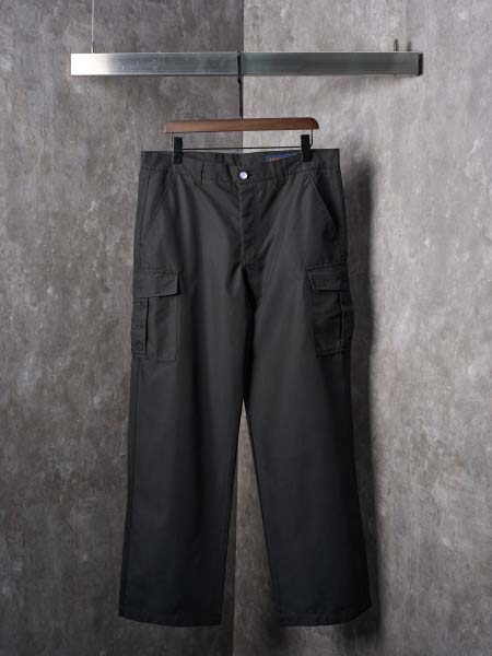 2025年11月17日秋冬新作Louis Vuittonズボ...