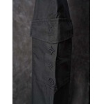 2025年11月17日秋冬新作Louis Vuittonズボン高品質人気商品/XQY工場