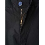 2025年11月17日秋冬新作Louis Vuittonズボン高品質人気商品/XQY工場