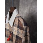 2025年11月17日秋冬新作Louis Vuittonシャツ高品質人気商品/XQY工場