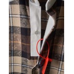 2025年11月17日秋冬新作Louis Vuittonシャツ高品質人気商品/XQY工場