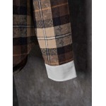 2025年11月17日秋冬新作Louis Vuittonシャツ高品質人気商品/XQY工場