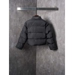 2025年11月17日秋冬新作Balenciaga綿の服高品質人気商品/XQY工場