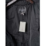 2025年11月17日秋冬新作Balenciaga綿の服高品質人気商品/XQY工場